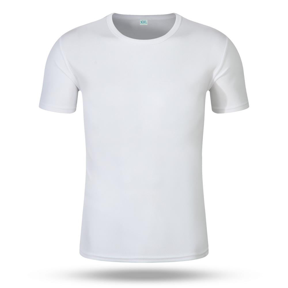 Men's T-shirt T-shirt Overalls