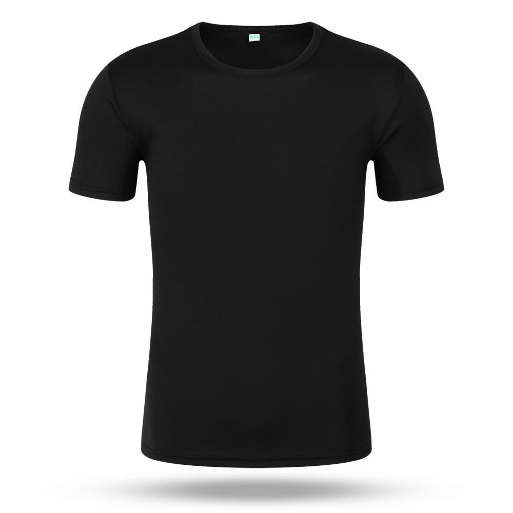 Men's T-shirt T-shirt Overalls