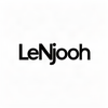 Le Njooh - Home