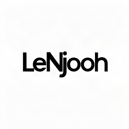 Le Njooh